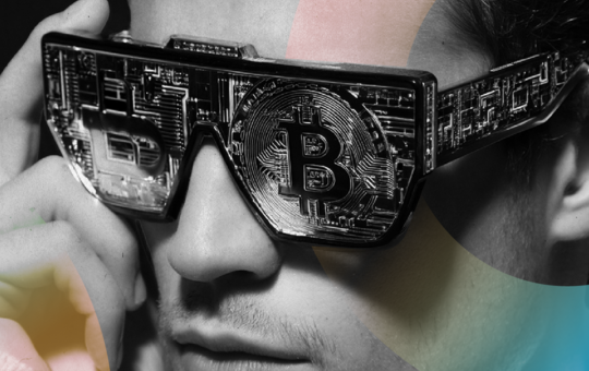 What's Next for Bitcoin After Historic Rally? Experts Weigh In